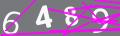 capsa